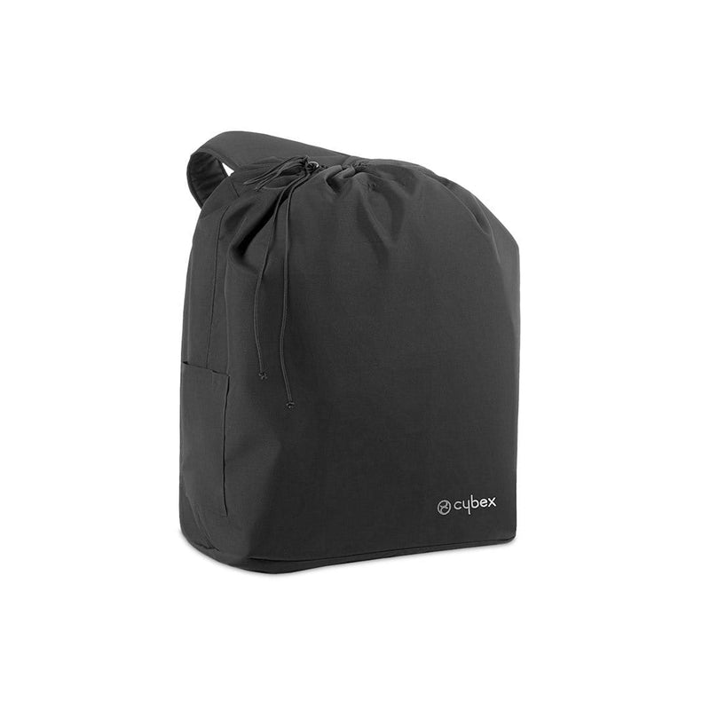 cybex orfeo travel bag Cybex Travel Bag