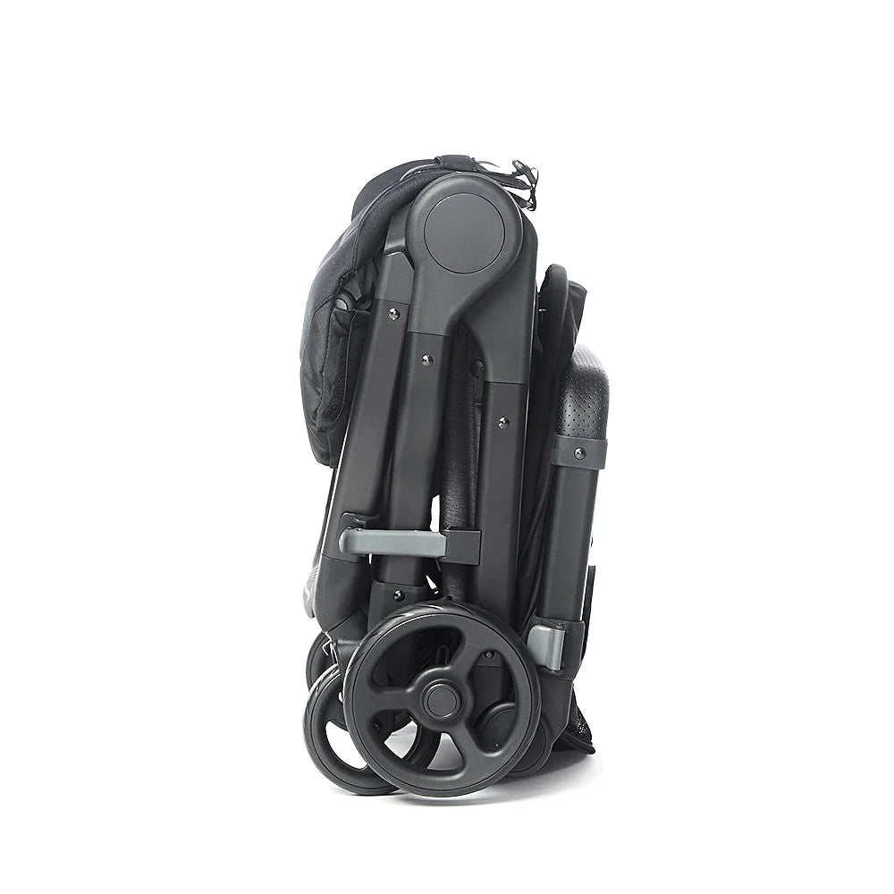 Ergobaby lightweight stroller online