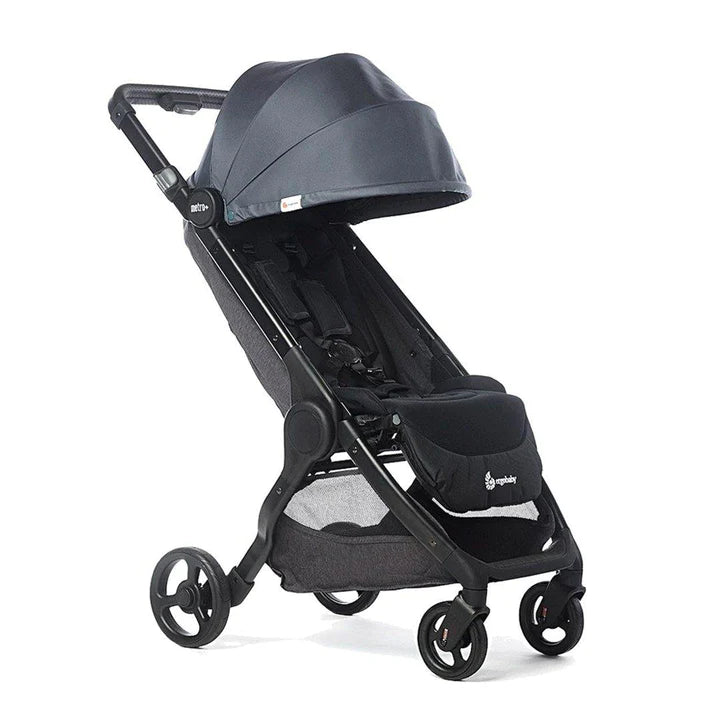Airplane Travel Strollers My Baby Stroller