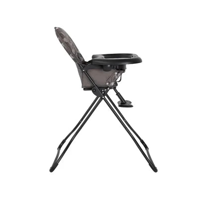 Graco Snack N Stow Highchair - Sleepy Heads