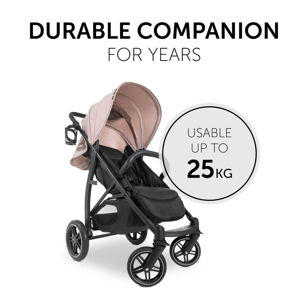 travel nuna stroller Nuna Pipa Urbn + Trvl LX Travel System  Mini Mint