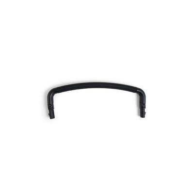 iCandy Orange 4 Twin Pushchair Bundle - Fossil