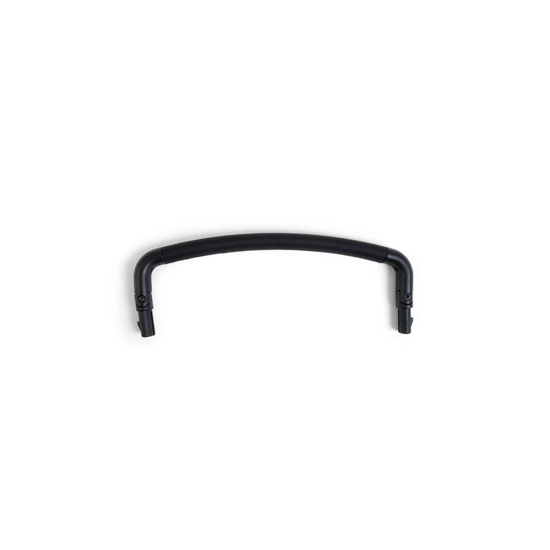 iCandy Orange 4 Twin Pushchair Bundle - Fossil