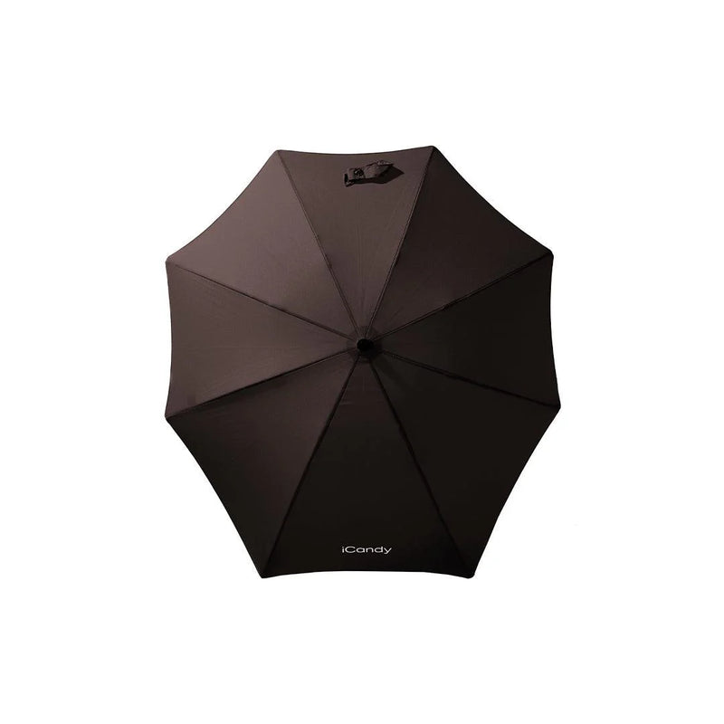 iCandy Universal Parasol - Pecan