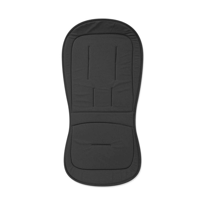 Ickle Bubba Stomp Luxe Cirrus Travel System - Bronze/Midnight/Black