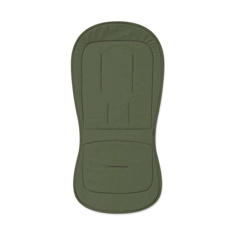 Ickle Bubba Stomp Luxe Cirrus Travel System - Bronze/Woodland/Tan