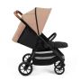 Ickle Bubba Stomp Stride Stroller - Desert