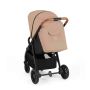 Ickle Bubba Stomp Stride Stroller - Desert