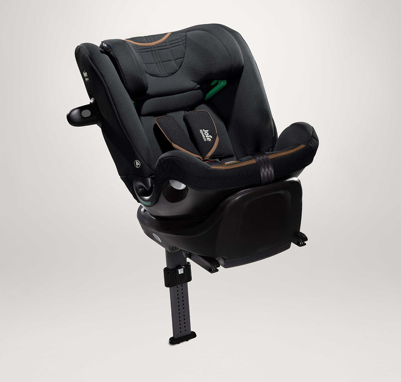 Joie - i-Spin XL 0-12 years Car Seat - Eclipse