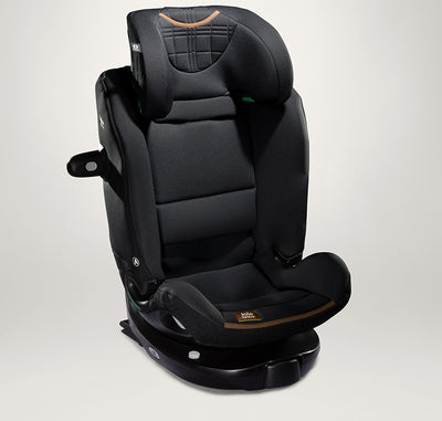 Joie - i-Spin XL 0-12 years Car Seat - Eclipse
