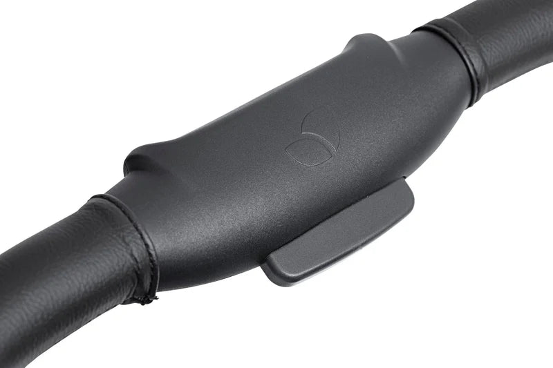 Joie Versiti Signature [Single to Double] Stroller - Eclipse