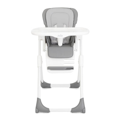 Joie Mimzy Recline Highchair - Arctic
