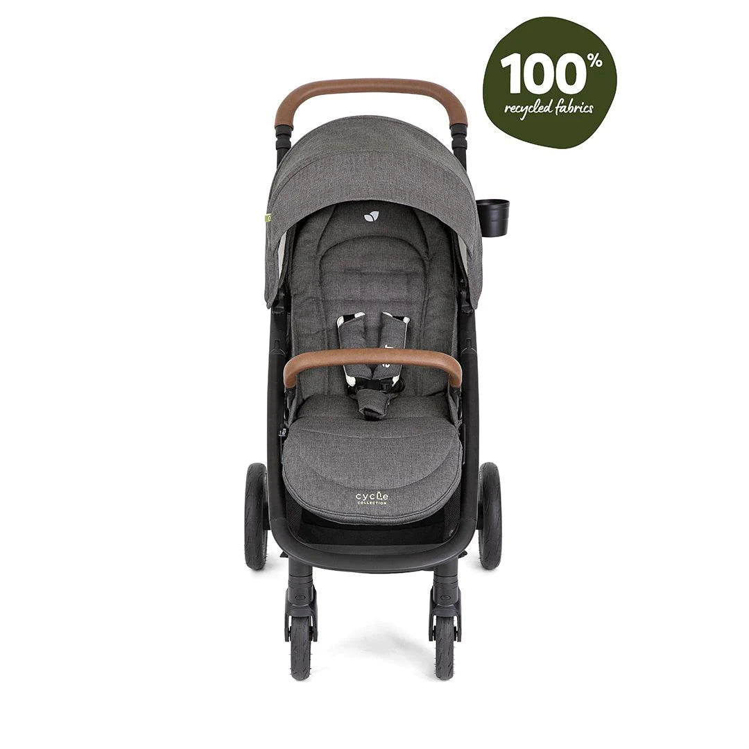 Mytrax Flex Signature Joie Mytrax S Stroller Joie Mytrax Pro