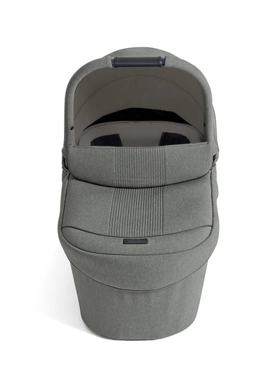 Joie Finiti Flex Travel Ready Bundle - Evergreen