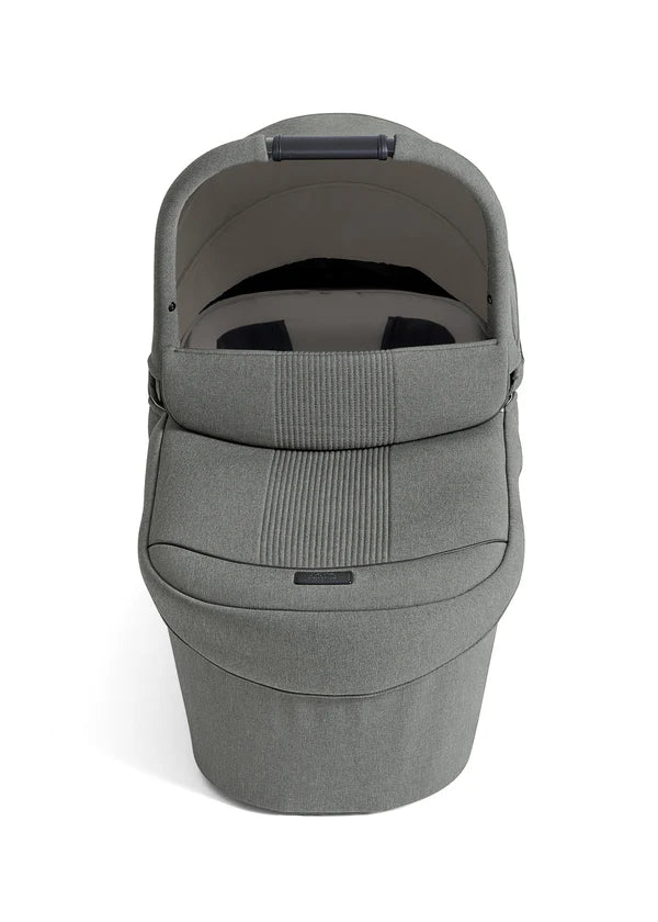 Joie Finiti Flex Travel Ready Bundle - Evergreen