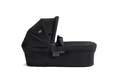 Joie Ramble XL (Signature) Carrycot - Eclipse