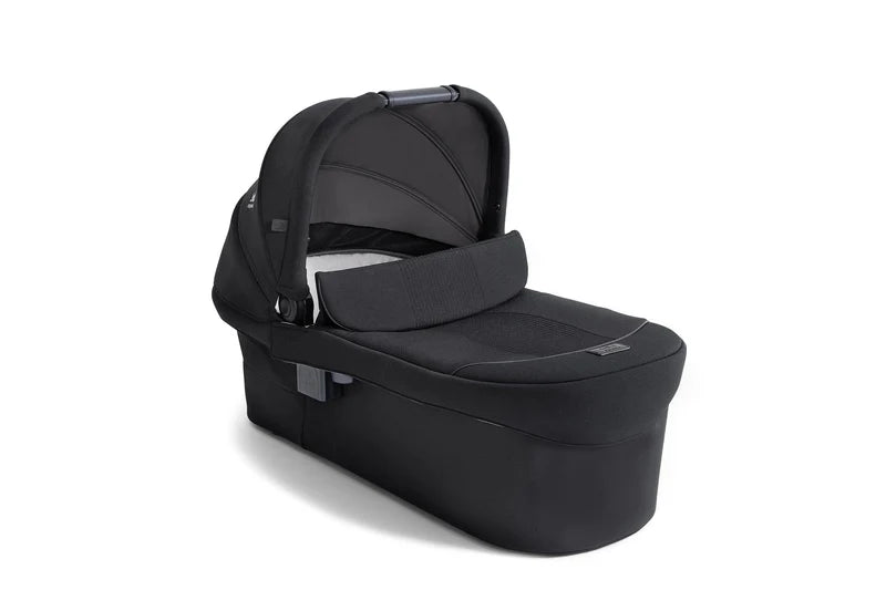 Joie Ramble XL (Signature) Carrycot - Eclipse