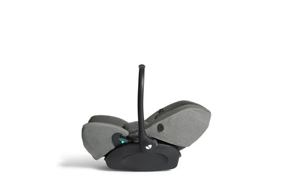 Joie Finiti Flex Travel Ready Bundle - Evergreen