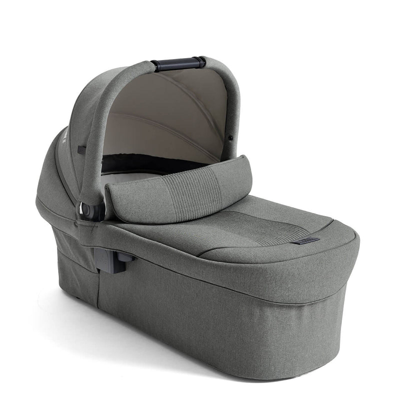 Joie Ramble XL (Signature) Carrycot - Evergreen