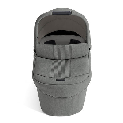 Joie Ramble XL (Signature) Carrycot - Evergreen