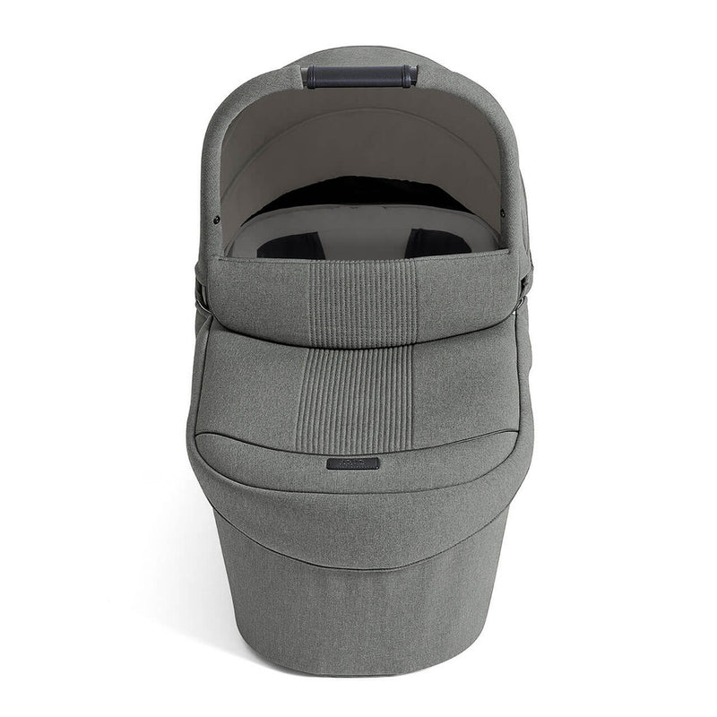 Joie Ramble XL (Signature) Carrycot - Evergreen