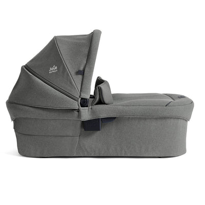 Joie Ramble XL (Signature) Carrycot - Evergreen