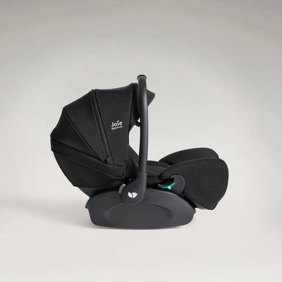 Joie i-Level Pro (Signature) Infant Car Seat - Eclipse