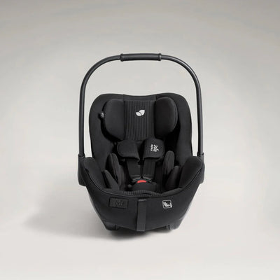 Joie i-Level Pro (Signature) Infant Car Seat - Eclipse