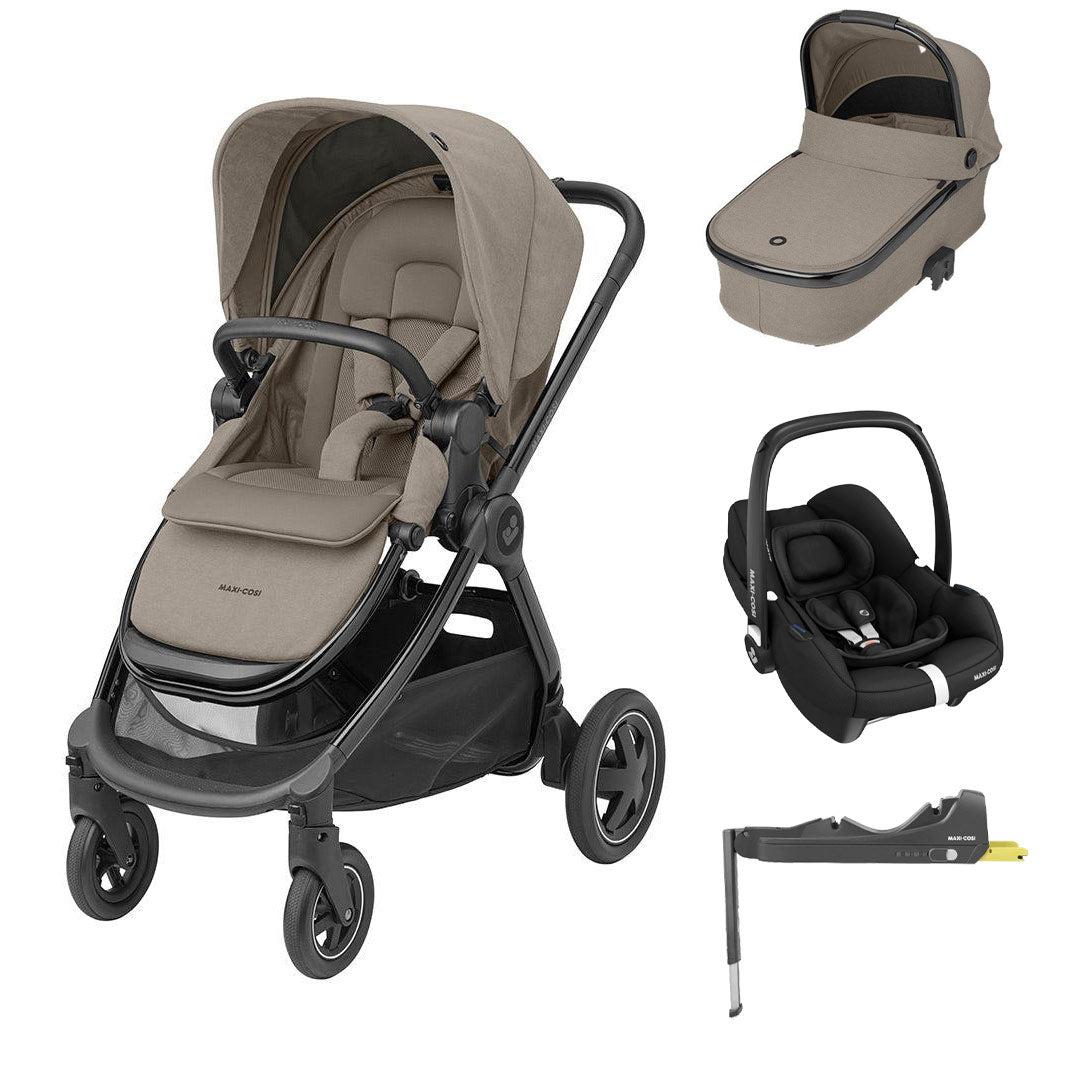 peg perego siesta high chair in arancia orange Mastercard OFF | Hight Feed:TikTokShop Its not only functional Color:Semigloss Black Ugly Stik Elite Spinning