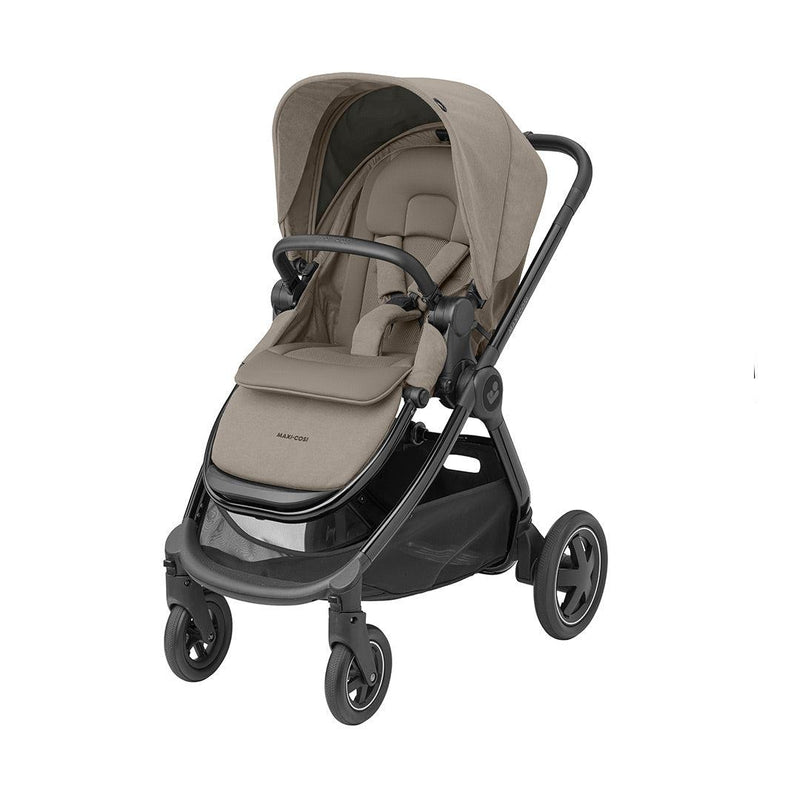 maxi cosi pebble 360 travel system Maxi-Cosi Adorra Luxe Pebble 360 Pro Travel System
