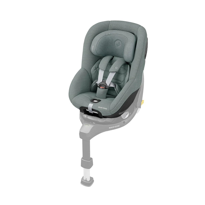 maxi cosi mica base Maxi-Cosi Mica 360 Pro Car Seat