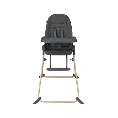 Maxi-Cosi Ava Highchair Eco - Beyond Graphite