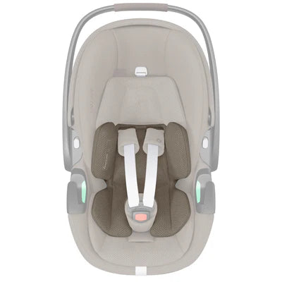 maxi cosi pebble truffle Maxi Cosi Pebble 360 PRO2 Car Seat