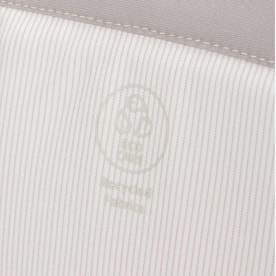 Maxi-Cosi Iora Air Eco Co-Sleeper Crib - Classic Beige