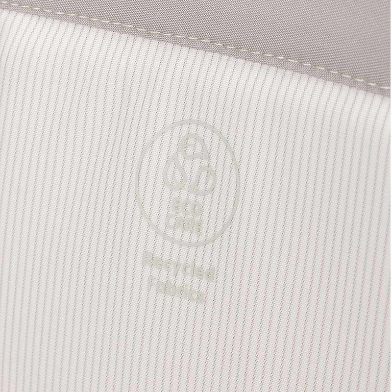 Maxi-Cosi Iora Air Eco Co-Sleeper Crib - Classic Beige