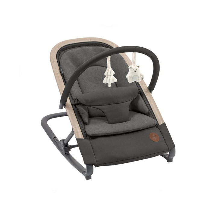 maxi cosi bouncer kori Maxi-Cosi Kori Beyond Eco Bouncer