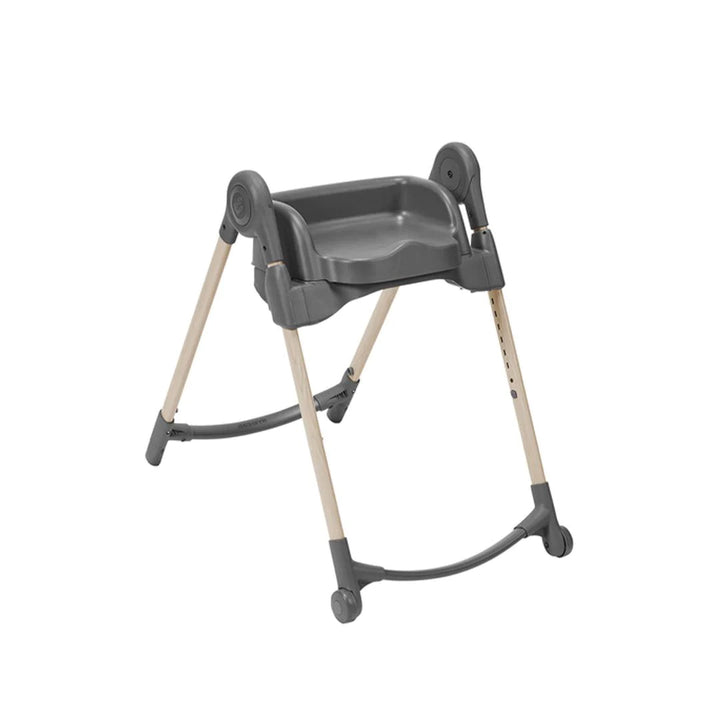 maxi cosi walker Maxi-Cosi Minla Beyond Eco Highchair