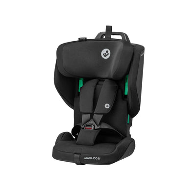 maxi cosi cabriofix uk Maxi-Cosi CabrioFix i-Size Car Seat