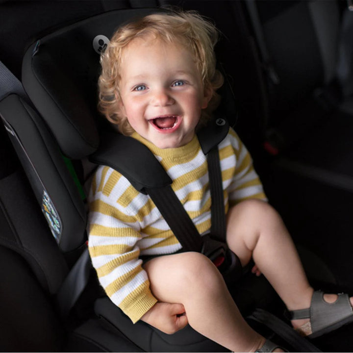 maxi cosi nomad plus uk Maxi-Cosi Nomad Plus Car Seat