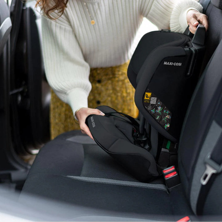 maxi cosi nomad plus uk Maxi-Cosi Nomad Plus Car Seat