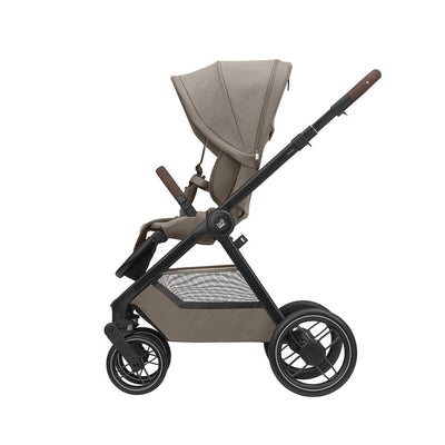 Maxi-Cosi Oxford+ - Twillic Truffle