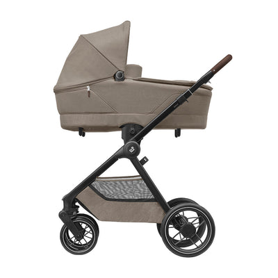 Maxi-Cosi Oxford+ - Twillic Truffle