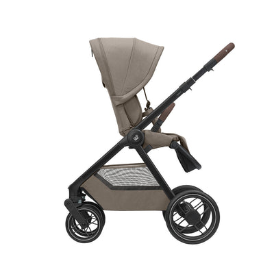 Maxi-Cosi Oxford+ - Twillic Truffle