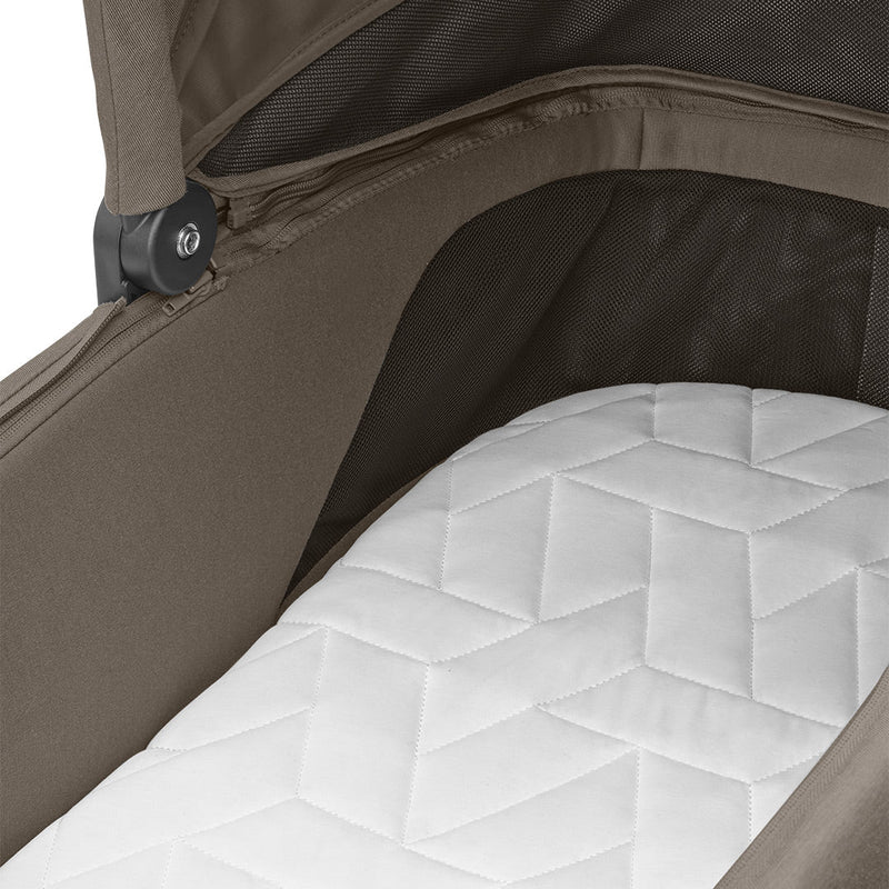 Maxi-Cosi Oxford+ - Twillic Truffle