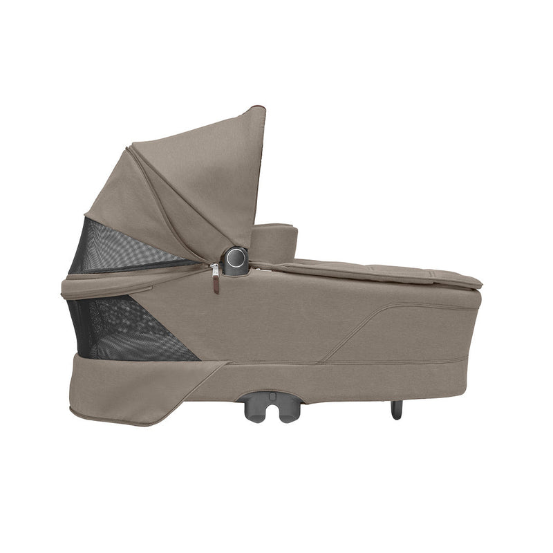 Maxi-Cosi Oxford+ - Twillic Truffle