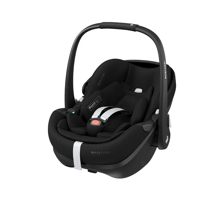 Maxi-Cosi Pebble 360 Pro 2 Car Seat