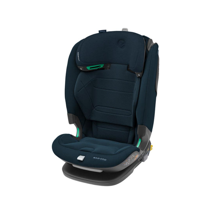 maxi cosi titan pro2 i size Maxi-Cosi Titan Pro2 i-Size Car Seat