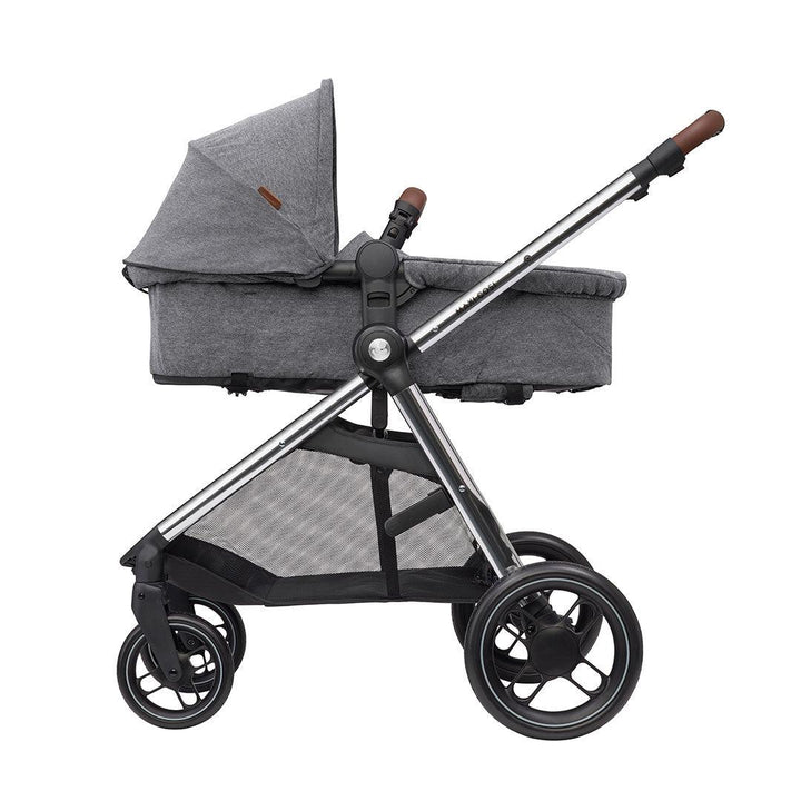 Maxi-Cosi Zelia Luxe 2-in-1 Pushchair