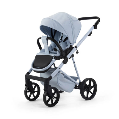Mee-Go Milano Natura 3-in-1 Travel System - Sky