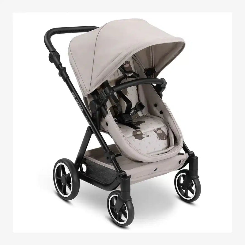 ABC Design Migno Doll’s Pram